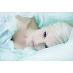 23-10-2013 - mcs_marketing - Ina Mueller - 1.jpg